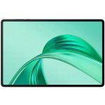 HONOR Pad X8a Wifi 4GB/128GB Space Grey 5301AKFT – Zboží Živě