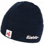 Eisbär – Hledejceny.cz