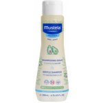 Mustela Jemný šampon 200 ml – Zboží Mobilmania