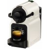 Krups Nespresso Inissia XN 100110