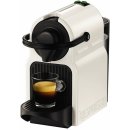 Krups Nespresso Inissia XN 100110