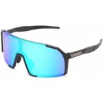 Lumiva Energy Small – Zboží Mobilmania