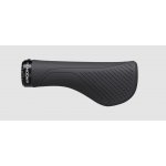 Ergon GS1-S Evo black – Sleviste.cz