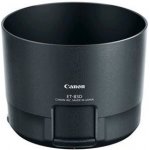 Canon ET-83D – Zboží Mobilmania
