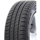 Matador MP16 Stella 2 155/65 R14 75T