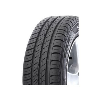 Pneumatiky Matador MP16 Stella 2 155/65 R14 75T