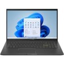 Asus Vivobook 15 KM513UA-OLED179W