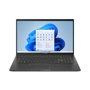 Asus Vivobook 15 KM513UA-OLED179W