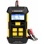 Konnwei KW510 – Zboží Mobilmania