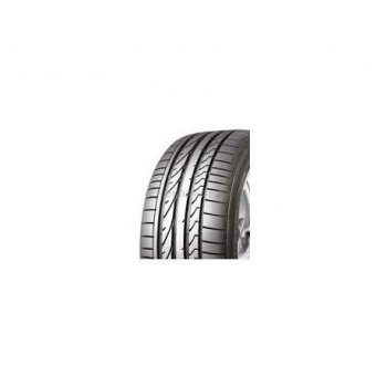 Pneumatiky Bridgestone Potenza RE050A 225/40 R18 92Y