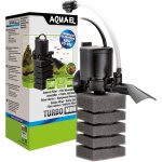 Aquael Turbo Mini – Zboží Dáma