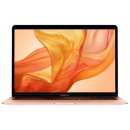 Apple MacBook Air 2018 MREE2CZ/A