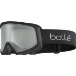 Bollé Bedrock – Zboží Dáma Bollé Bedrock – Zboží Dáma