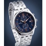 Festina 6854/6 – Sleviste.cz