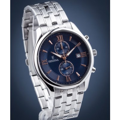 Festina 6854/6 – Sleviste.cz