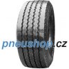 Nákladní pneumatika WindPower WTR69 385/55 R22.5 158L