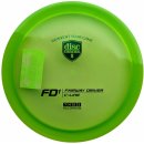 Discmania FD C-Line