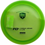 Discmania FD C-Line – Zboží Mobilmania