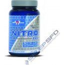 MEX nutrition Nitro Pro 180 tablet