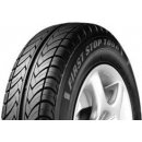 FirstStop Tour 175/70 R14 84T