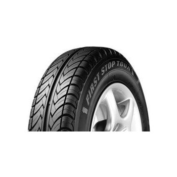 FirstStop Tour 175/70 R14 84T