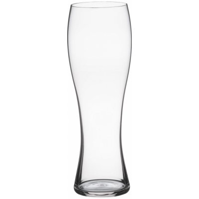 Spiegelau sklenice na pivo Classics 4 x 700 ml – Zbozi.Blesk.cz