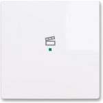 ABB 6220T-A01003 500 – Hledejceny.cz