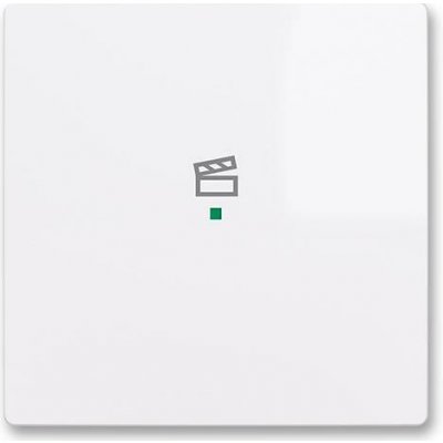 ABB 6220T-A01003 500 – Hledejceny.cz