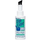 McNett Zip Care 60 ml