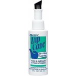 McNett Zip Care 60 ml – Zboží Dáma