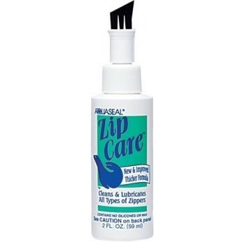 McNett Zip Care 60 ml