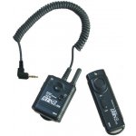 Smdv Rádiová spoušť na fotoaparát RF-805 (Canon) – Zboží Živě