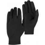 Mammut Stretch black – Zboží Dáma