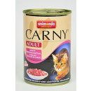 Carny Adult mas.koktejl 400 g