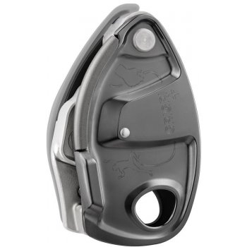 Petzl GriGri