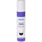 DogTrace Sprejová náplň AQUA 75ml – Hledejceny.cz