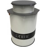 KOLOMAKI Čistírna odpadních vod Prime 7 Systém Top Poklop Plastový Bez příslušenství – Zbozi.Blesk.cz