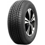 Yokohama Geolandar H/T G033 215/70 R16 100H – Hledejceny.cz