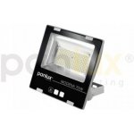 MODENA reflektorové svítidlo 70W 4000K Panlux PN33300011 – Hledejceny.cz