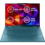 Lenovo Yoga 7 82YM0052CK – Hledejceny.cz