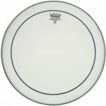 Remo PS-1122-00 – Zbozi.Blesk.cz