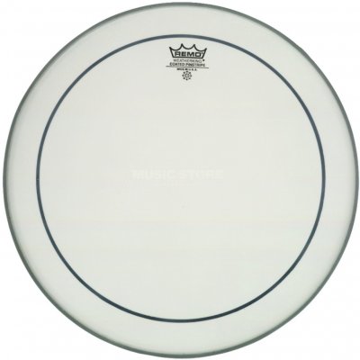 Remo PS-1122-00 – Zbozi.Blesk.cz