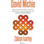GRADA Publishing, a.s. Zákon karmy – Hledejceny.cz