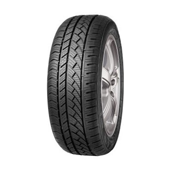 Atlas Green 4S 235/45 R18 98W