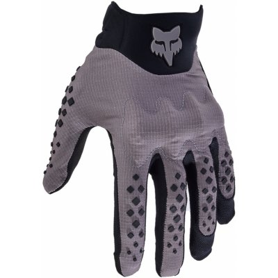 Fox Bomber LT – Zbozi.Blesk.cz
