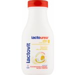 Lactovit Lactourea ultra hydratující sprchový gel 300 ml – Sleviste.cz