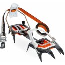 Petzl Irvis