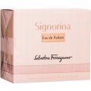 Salvatore Ferragamo Signorina parfémovaná voda dámská 30 ml