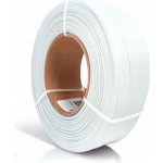 Rosa 3D PLA 1,75 mm 1000 g bílý – Zboží Živě