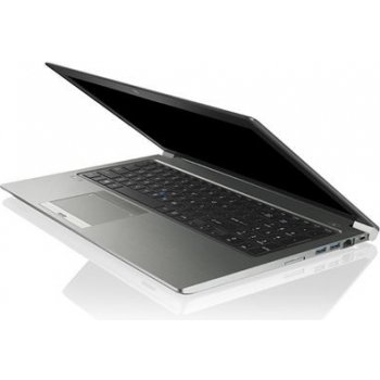 Toshiba Tecra Z50-A PT544E-045039CZ